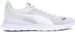 Puma, Buty męskie, Anzarun Lite 371128 03, rozmiar
