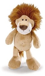 NICI Lew 25 cm