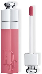 Dior, Dior, Addict Lip Tint, Szminka W Płynie,