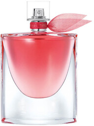 Lancome La Vie Est Belle Intensement woda perfumowana