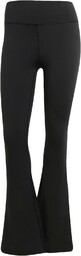 adidas Kobiety adidas All Me Essentials Flare Leggings,