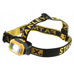 Latarka czołowa FatMax 200lm FMHT81509-0