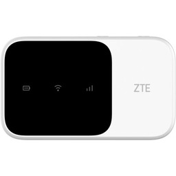 ZTE MF986C cat. 6
