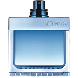 Guess Seductive Homme Blue woda toaletowa 100 ml