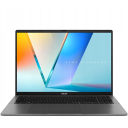Laptop Asus Vivobook S16 S3607VA i5-13420H 16GB 512SSD
