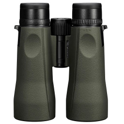 Vortex Viper HD 10x50 Lornetka