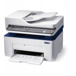 Drukarka 3w1 Xerox WorkCentre 3025V_NI 3025NI