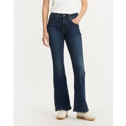 jeansy damskie levis a3410 0014 726 hr flareblue