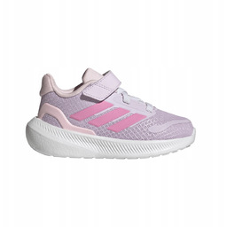 Buty Runfalcon 5 El