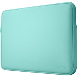Laut Etui pokrowiec torba Wsuwka do Macbook Pro