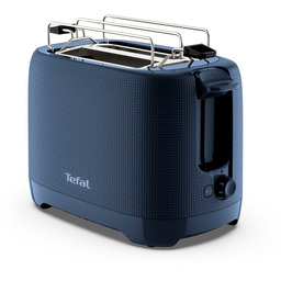 Toster Tefal Morning TT2M1410 niebieski 850