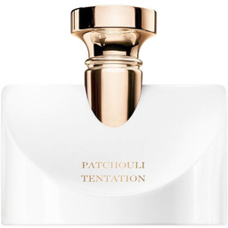 Bvlgari Splendida Patchouli Tentation 50ml woda perfumowana