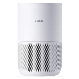 Oczyszczacz Xiaomi Smart Air Purifier 4 Compact