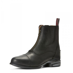 Ariat Sztyblety męskie DEVON NITRO ZIP