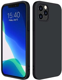 Silicone Case elastyczne silikonowe etui pokrowiec Xiaomi Redmi