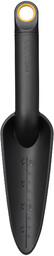 Fiskars 1072101 Solid Łopatka wąska