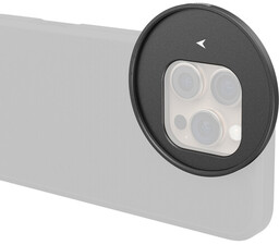 SmallRig x Filmov 5173 - adapter filtra, gwint