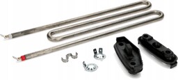 Grzałka Do Pralki Miele 2100W zestaw 6260481