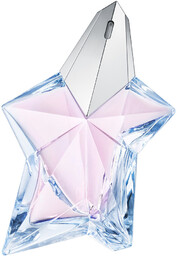 Mugler Angel Eau De Toilette 2019 woda toaletowa