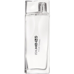 Kenzo L''eau Kenzo Pour Femme woda toaletowa spray