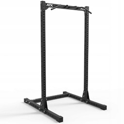 Brama Treningowa Atx Hrx-750 Half Rack 225 Cm