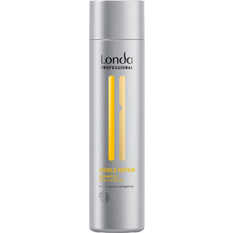 Londa Professional Visible Repair Szampon do włosów zniszczonych