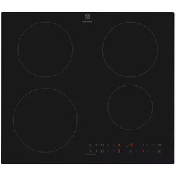 Płyta indukcyjna ELECTROLUX EIT60433CT Induction 500 SaphirMatt