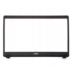 Ramka matrycy do Acer Aspire A315-42 A315-54 obudowa