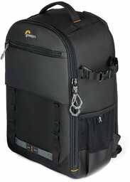 Lowepro Plecak fotograficzny Adventura BP 300 III