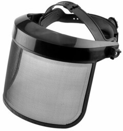 Przyłbica ochronna NEO TOOLS 97-392