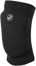 Asics, Nakolannik, Gel Kneepad 146815 0904