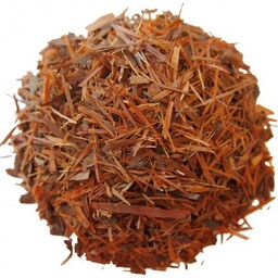 Herbata Czerwona Lapacho 250g Tea Tea