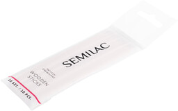 Semilac - Wooden Sticks - Drewniane patyczki