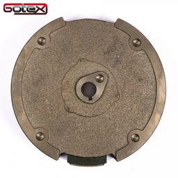 Koło zamachowe do Honda GX160/GX200 KAMA, KIPOR, LIFAN,