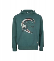 Męska bluza O''NEILL O''RIGINAL HOODIE