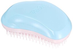 Tangle Teezer Original Pink Sky, szczotka do włosów