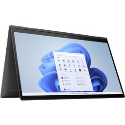 Laptop HP ENVY x360 2w1 15-ew0164nw / 712C7EA