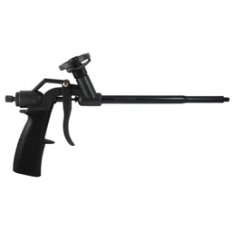 Pistolet do pianki 635 Den Braven