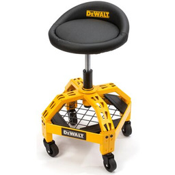 DEWALT Stołek DXSTAH025
