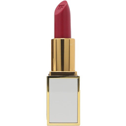 Tom Ford, Ultra Rich , Pomadka kremowa, 35,