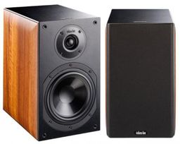 INDIANA LINE NOTA 260 XL -