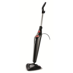 Vileda Steam Plus Compact 173942 czarny