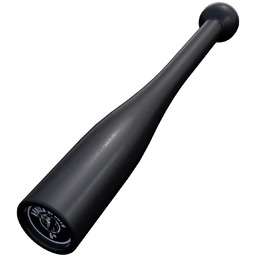 6 kg Club bell maczuga Gorilla Sports