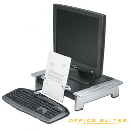 Podstawa pod monitor / laptop Plus Office Suites