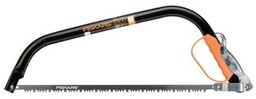 FISKARS Piła kabłąkowa 21 SW30