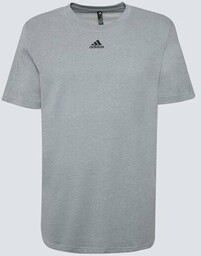 ADIDAS T SHIRT M MEL TEE