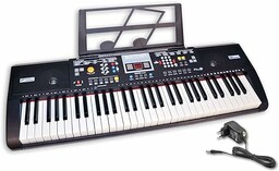 Bontempi 16 6115 Keyboard
