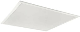 Panel LED LEDline 42W 4000K UGR