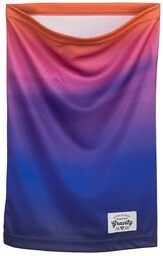 komin GRAVITY - Rainbow Multi (MULTI) rozmiar: OS