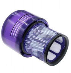 Filtr Zmywalny Do Dyson V11 Sv14